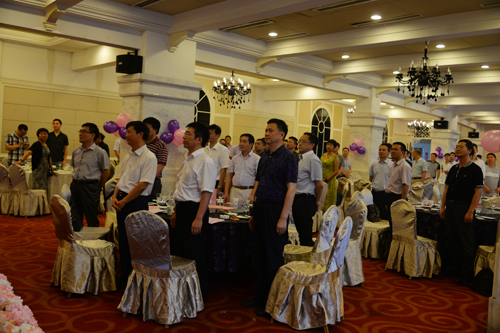 说明: http://www.glut.edu.cn/Git/UpdateFiles/2016/2016712232736328.jpg
